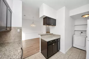 12500 Brookglade Cir, Houston, TX 77099 - Photo 13