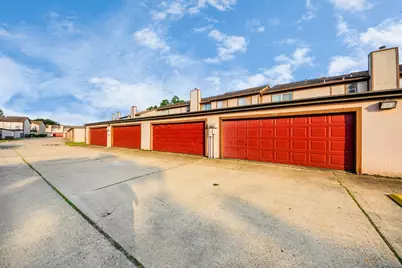 12500 Brookglade Circle #158, Houston, TX 77099 - Photo 35