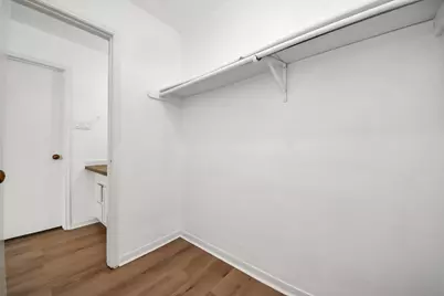 12500 Brookglade Circle #158, Houston, TX 77099 - Photo 29