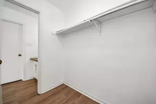12500 Brookglade Cir, Houston, TX 77099 - Photo 29