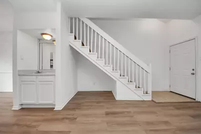 12500 Brookglade Circle #158, Houston, TX 77099 - Photo 7