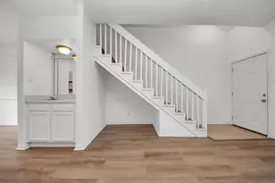 12500 Brookglade Cir, Houston, TX 77099 - Photo 7