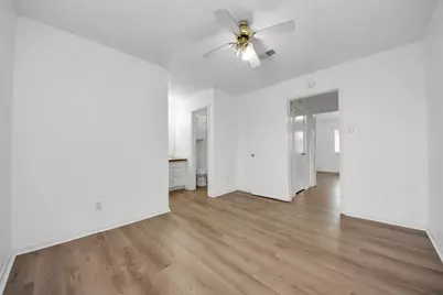 12500 Brookglade Circle #158, Houston, TX 77099 - Photo 19