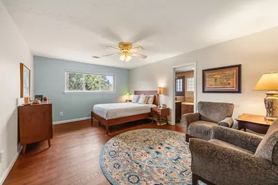 3110 Lynbrook Court, Sugar Land, TX 77478 - Photo 19