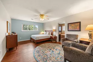 3110 Lynbrook Ct, Sugar Land, TX 77478 - Photo 19