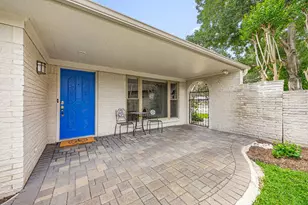 3110 Lynbrook Ct, Sugar Land, TX 77478 - Photo 5