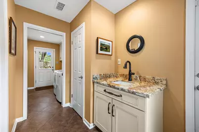 3110 Lynbrook Court, Sugar Land, TX 77478 - Photo 27