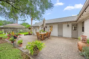 3110 Lynbrook Ct, Sugar Land, TX 77478 - Photo 29