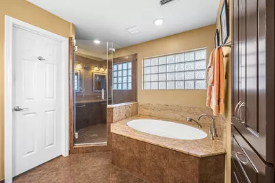 3110 Lynbrook Court, Sugar Land, TX 77478 - Photo 21