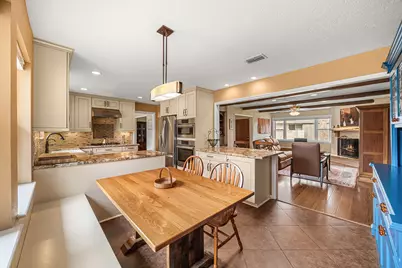 3110 Lynbrook Court, Sugar Land, TX 77478 - Photo 17
