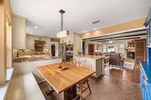 3110 Lynbrook Ct, Sugar Land, TX 77478 - Photo 17
