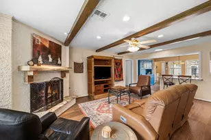 3110 Lynbrook Ct, Sugar Land, TX 77478 - Photo 9