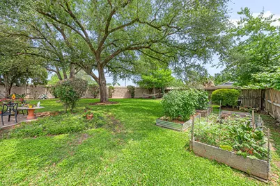 3110 Lynbrook Court, Sugar Land, TX 77478 - Photo 31