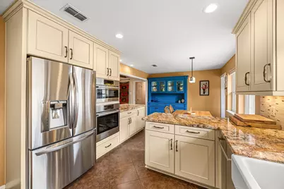 3110 Lynbrook Court, Sugar Land, TX 77478 - Photo 15
