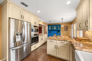 3110 Lynbrook Ct, Sugar Land, TX 77478 - Photo 15