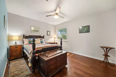 3110 Lynbrook Court, Sugar Land, TX 77478 - Photo 23