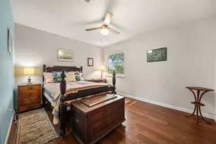 3110 Lynbrook Ct, Sugar Land, TX 77478 - Photo 23