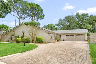 3110 Lynbrook Ct, Sugar Land, TX 77478 - Photo 3
