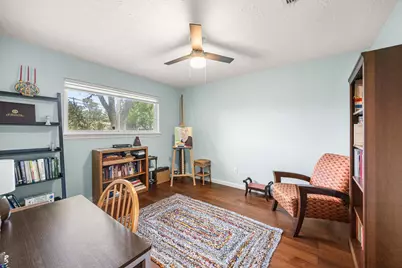 3110 Lynbrook Court, Sugar Land, TX 77478 - Photo 25