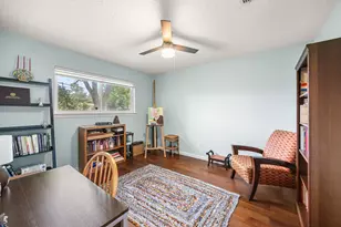 3110 Lynbrook Ct, Sugar Land, TX 77478 - Photo 25