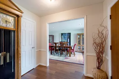 3110 Lynbrook Court, Sugar Land, TX 77478 - Photo 7