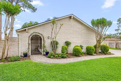 3110 Lynbrook Court, Sugar Land, TX 77478 - Photo 1