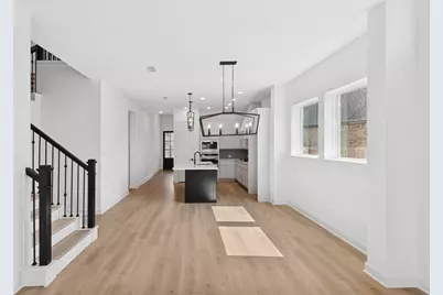 15806 Tamarin Tiger Court, Conroe, TX 77302 - Photo 27