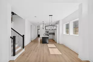 15806 Tamarin Tiger Ct, Conroe, TX 77302 - Photo 27