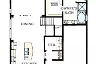 15806 Tamarin Tiger Ct, Conroe, TX 77302 - Photo 11