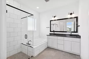 15806 Tamarin Tiger Ct, Conroe, TX 77302 - Photo 33