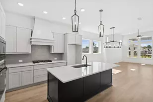 15806 Tamarin Tiger Ct, Conroe, TX 77302 - Photo 19