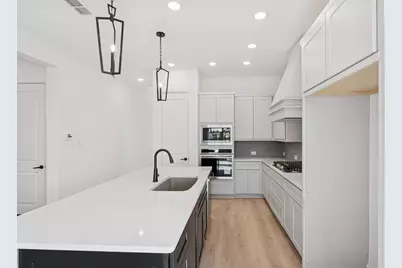 15806 Tamarin Tiger Court, Conroe, TX 77302 - Photo 23