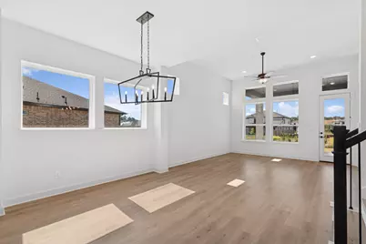 15806 Tamarin Tiger Court, Conroe, TX 77302 - Photo 25