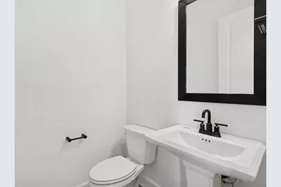 15806 Tamarin Tiger Court, Conroe, TX 77302 - Photo 17