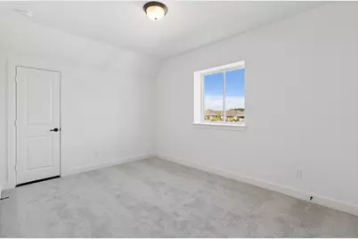 15806 Tamarin Tiger Court, Conroe, TX 77302 - Photo 35