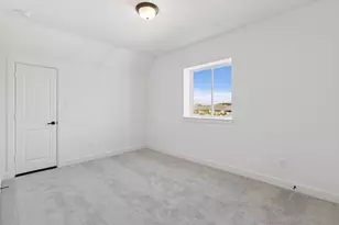 15806 Tamarin Tiger Ct, Conroe, TX 77302 - Photo 35