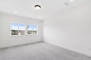 15806 Tamarin Tiger Ct, Conroe, TX 77302 - Photo 41