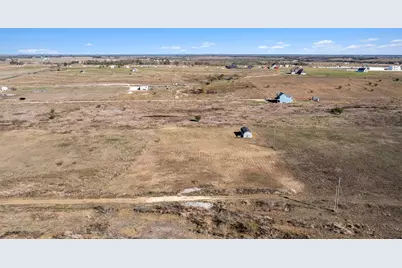 422 County Road 451, Coupland, TX 78615 - Photo 9