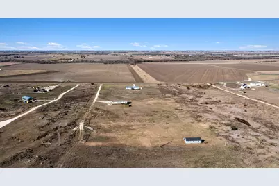 422 County Road 451, Coupland, TX 78615 - Photo 5