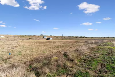 422 County Road 451, Coupland, TX 78615 - Photo 11