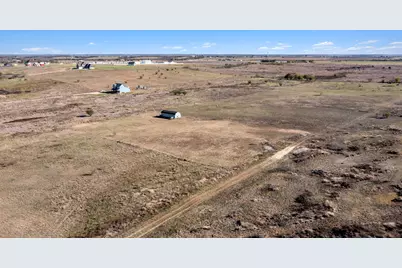 422 County Road 451, Coupland, TX 78615 - Photo 7