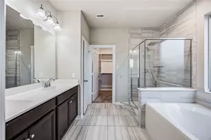 12326 Castano Creek Dr, Humble, TX 77346 - Photo 19