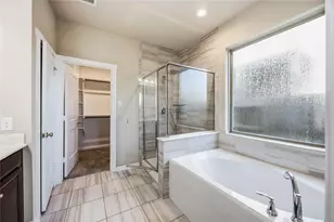 12326 Castano Creek Dr, Humble, TX 77346 - Photo 21