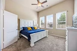12326 Castano Creek Dr, Humble, TX 77346 - Photo 17
