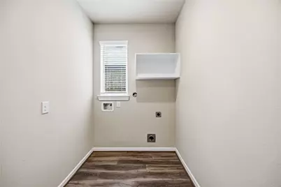 12326 Castano Creek Drive, Humble, TX 77346 - Photo 15