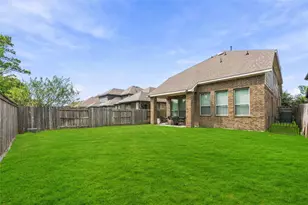 12326 Castano Creek Dr, Humble, TX 77346 - Photo 29