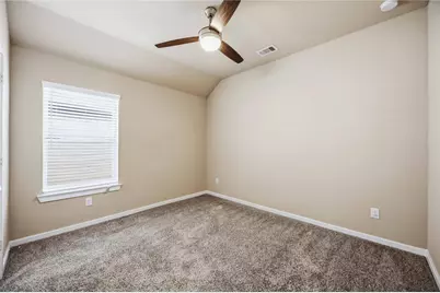 12326 Castano Creek Drive, Humble, TX 77346 - Photo 25