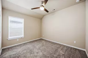 12326 Castano Creek Dr, Humble, TX 77346 - Photo 25