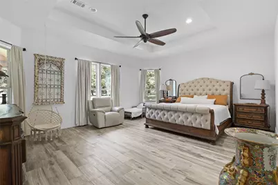 1216 S Hill Street, Alvin, TX 77511 - Photo 27