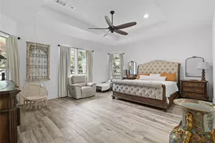 1216 S Hill St, Alvin, TX 77511 - Photo 27